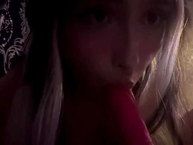 StephanyPlimpton live cam on BongaCams