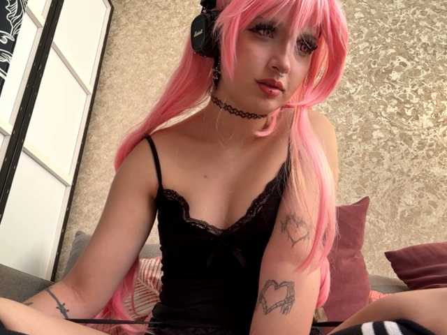 StephanyPlimpton