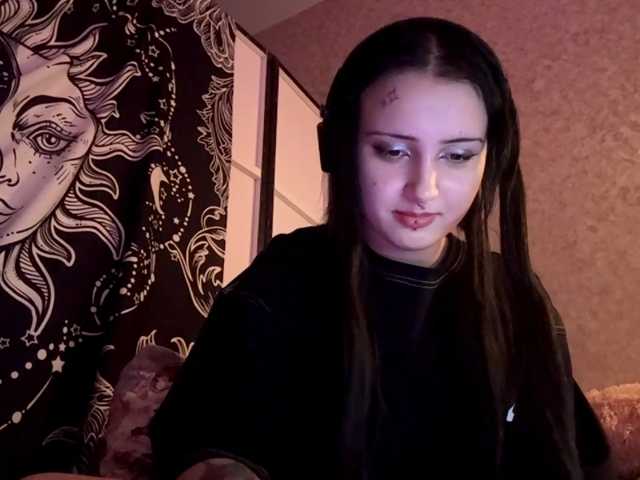 StephanyPlimpton