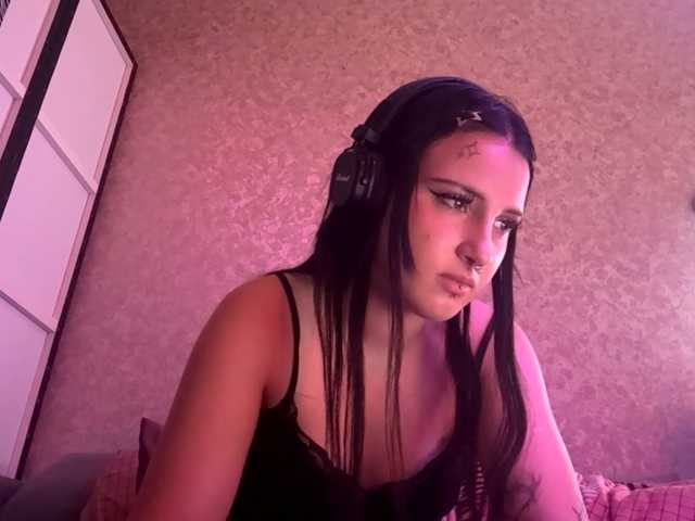 StephanyPlimpton