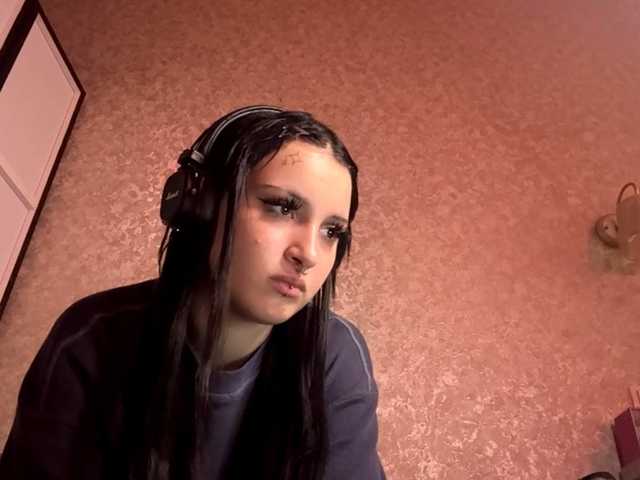 StephanyPlimpton live cam on BongaCams