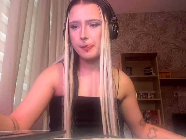 StephanyPlimpton