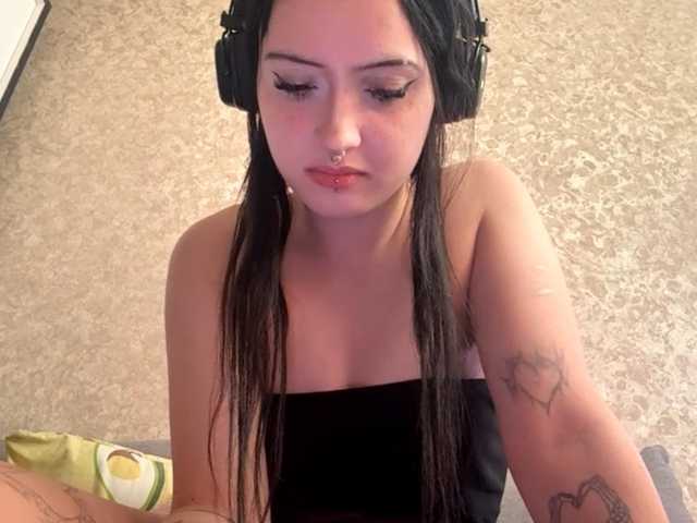 StephanyPlimpton