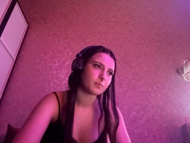 StephanyPlimpton live cam on BongaCams