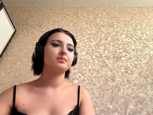 StephanyPlimpton