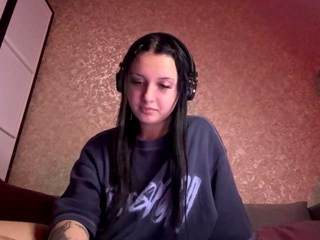 StephanyPlimpton