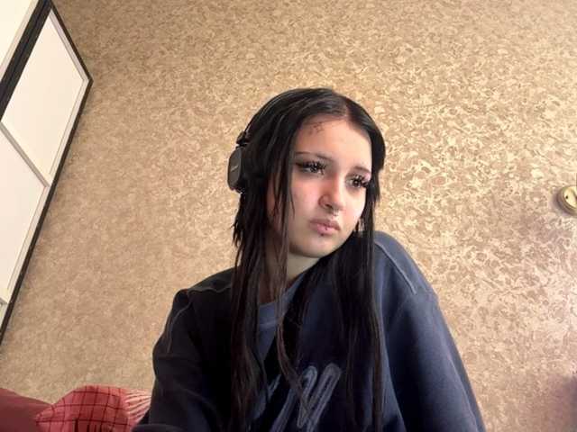StephanyPlimpton