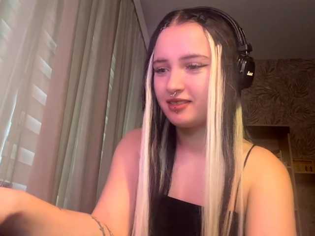 StephanyPlimpton