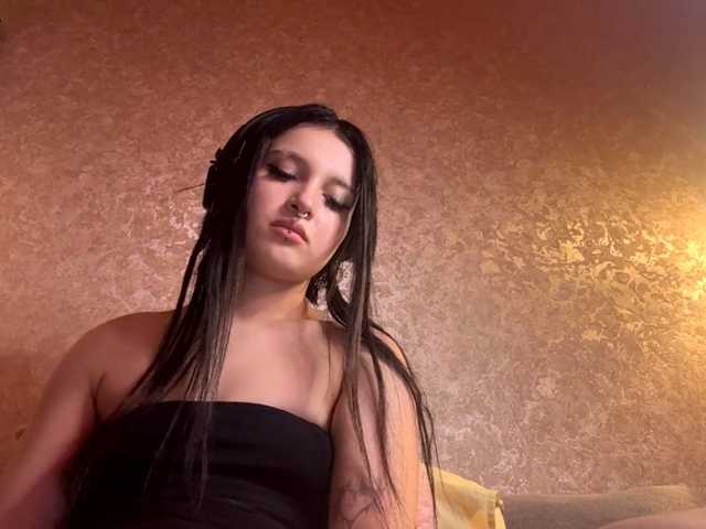 StephanyPlimpton