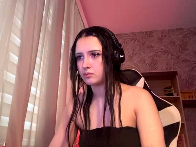 StephanyPlimpton