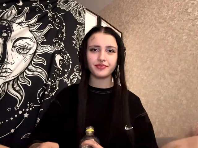 StephanyPlimpton