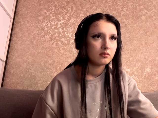 StephanyPlimpton live cam on BongaCams