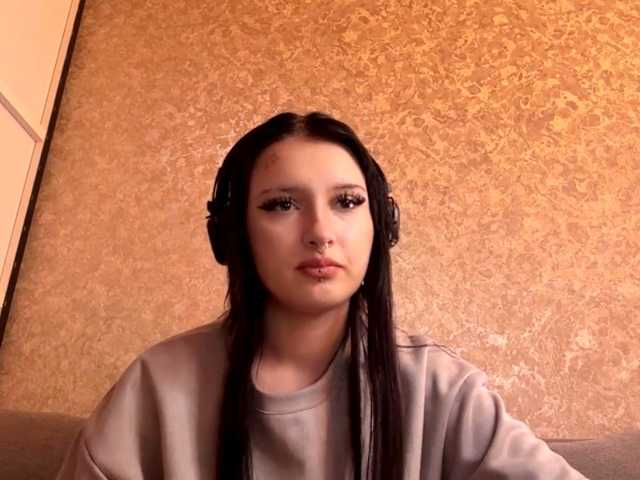 StephanyPlimpton
