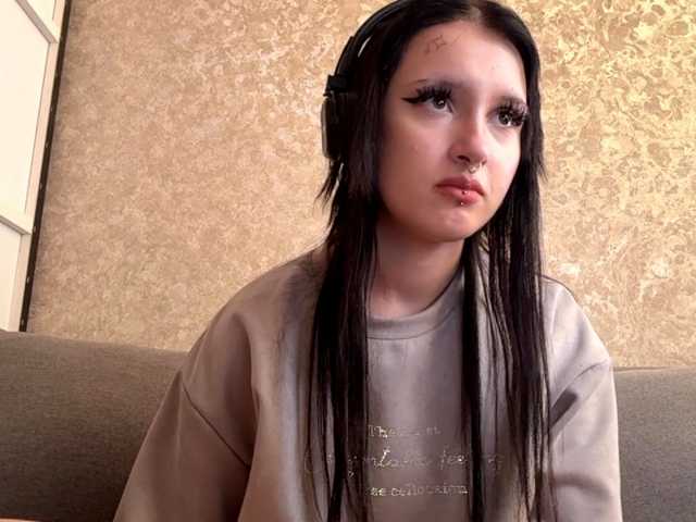 StephanyPlimpton
