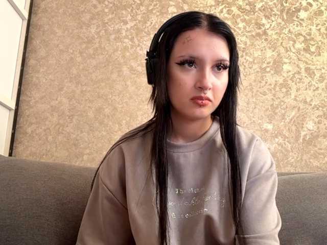 StephanyPlimpton