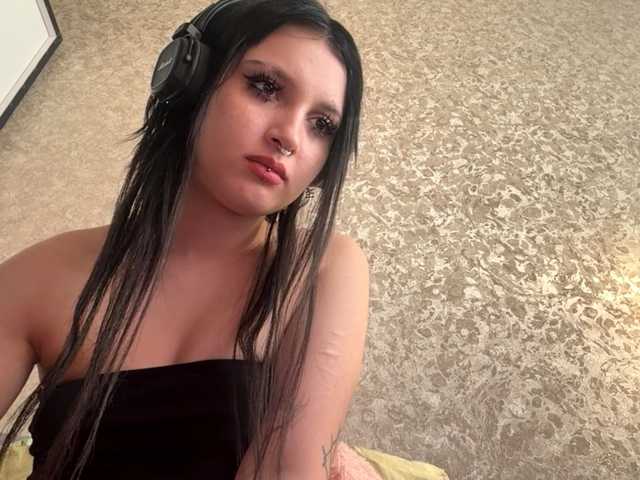 StephanyPlimpton