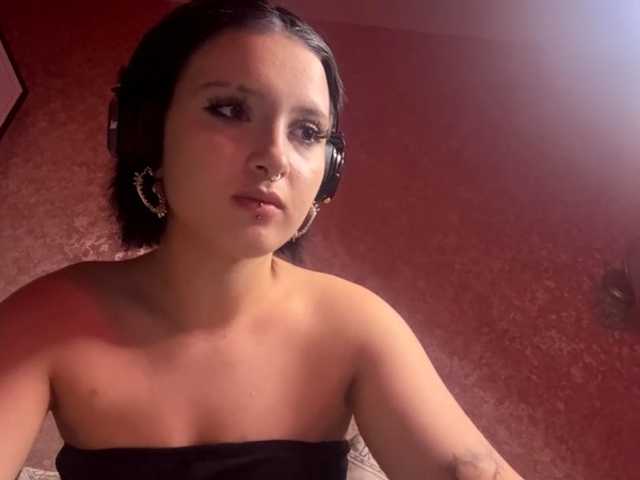 StephanyPlimpton