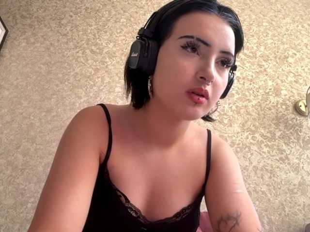 StephanyPlimpton