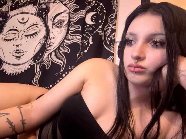 StephanyPlimpton