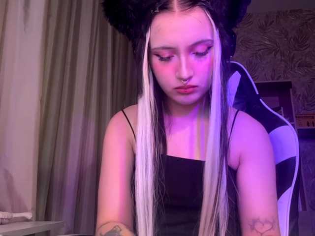 StephanyPlimpton