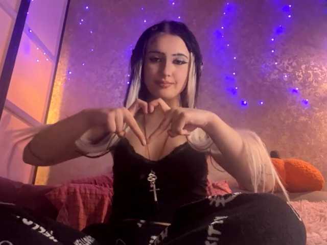 StephanyPlimpton