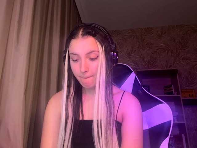 StephanyPlimpton