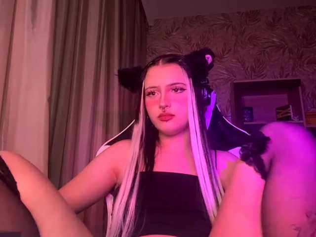 StephanyPlimpton live cam on BongaCams