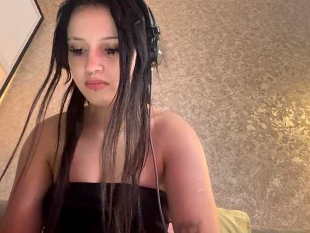 StephanyPlimpton