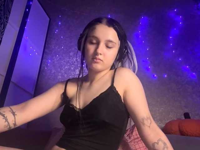 StephanyPlimpton