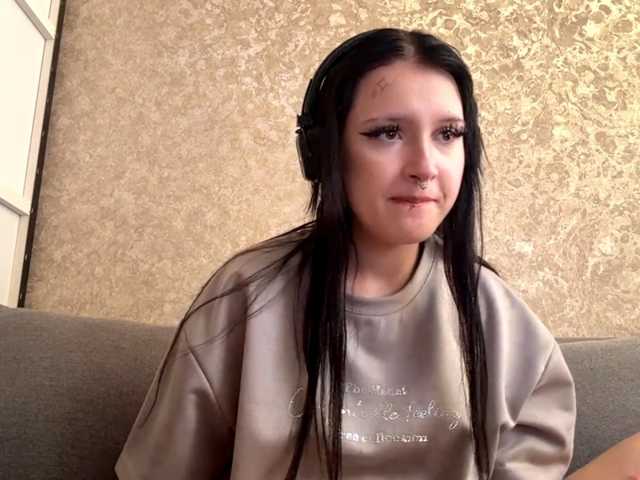 StephanyPlimpton