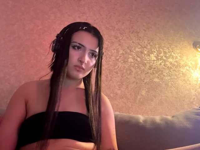 StephanyPlimpton
