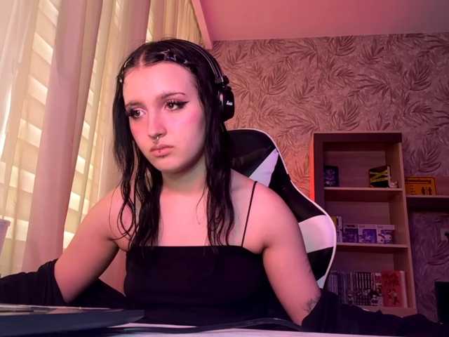 StephanyPlimpton