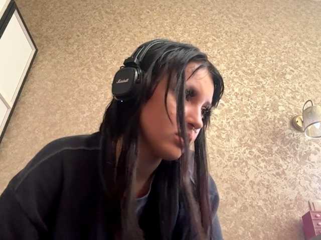 StephanyPlimpton