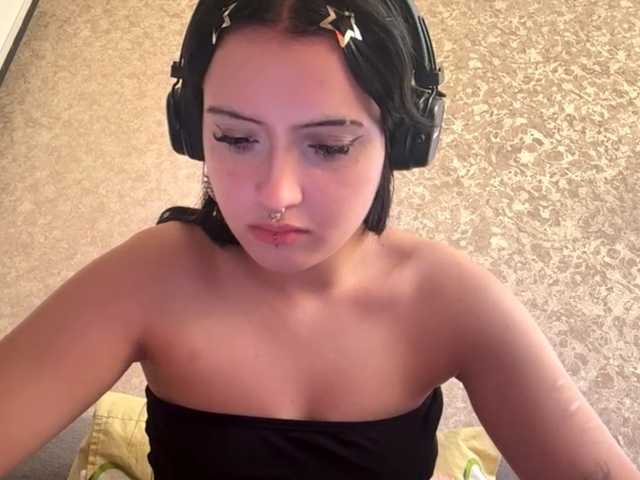 StephanyPlimpton