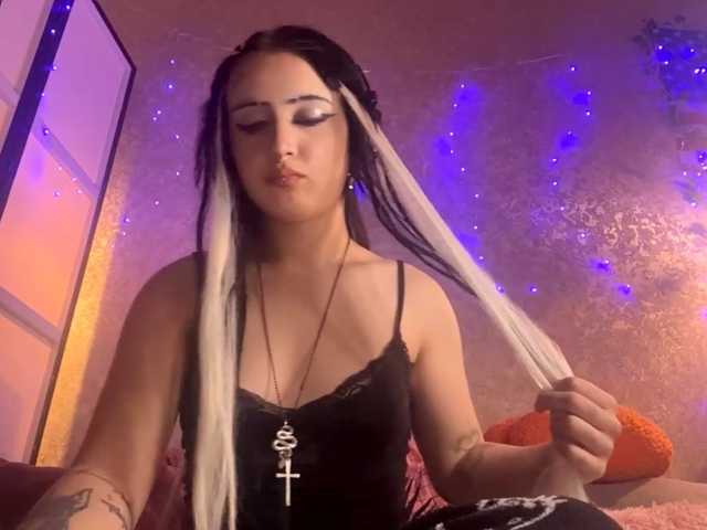 StephanyPlimpton
