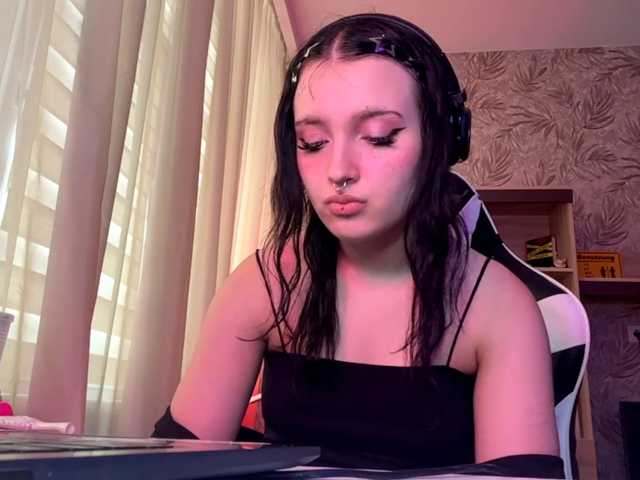 StephanyPlimpton