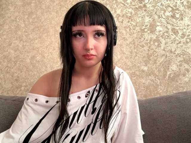 StephanyPlimpton