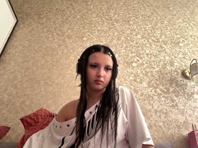 StephanyPlimpton