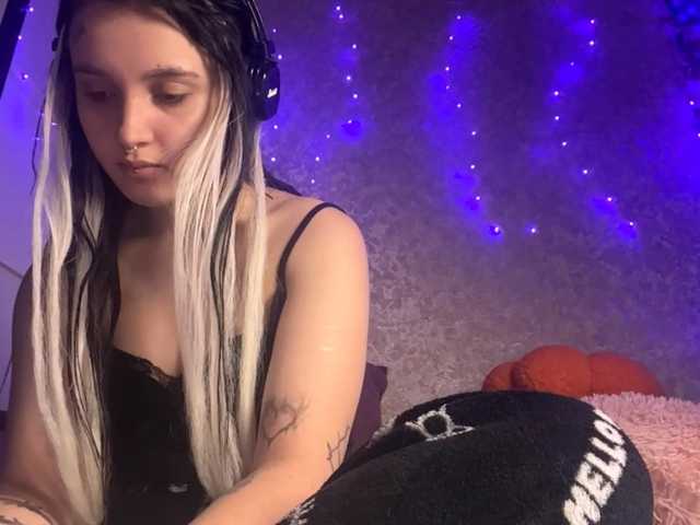 StephanyPlimpton