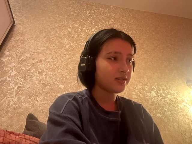 StephanyPlimpton live cam on BongaCams