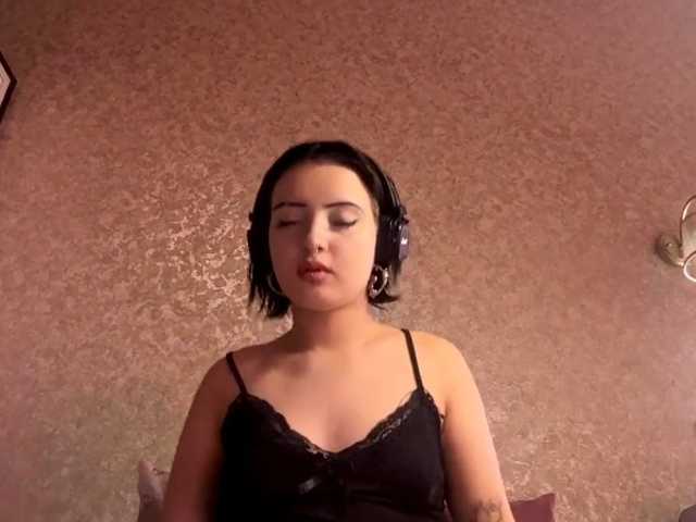StephanyPlimpton live cam on BongaCams