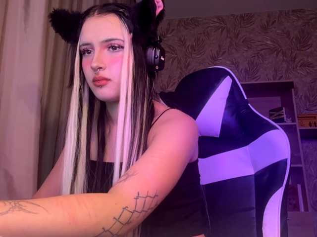 StephanyPlimpton