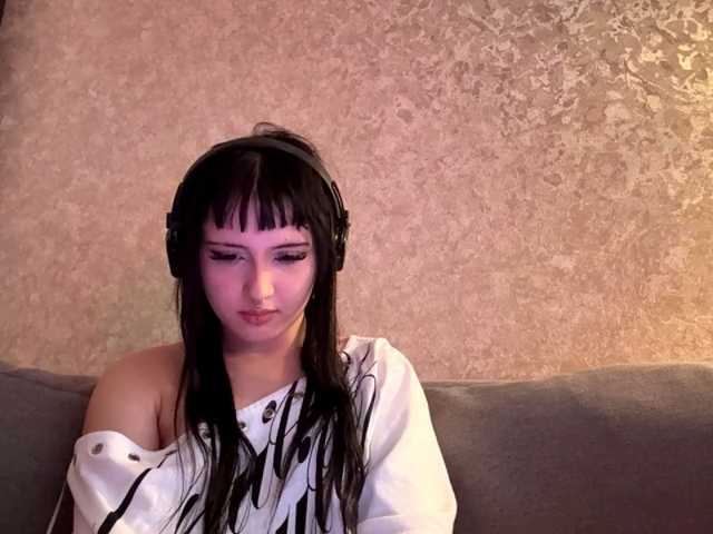 StephanyPlimpton