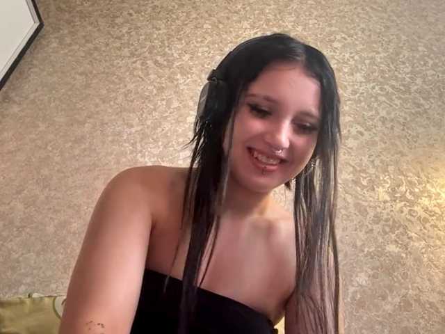 StephanyPlimpton
