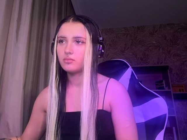 StephanyPlimpton