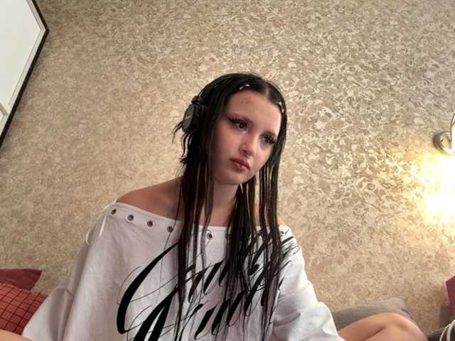 StephanyPlimpton