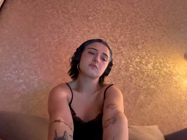 StephanyPlimpton