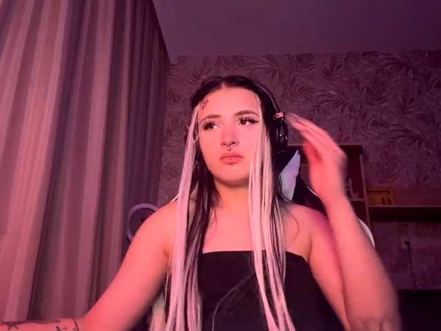 StephanyPlimpton