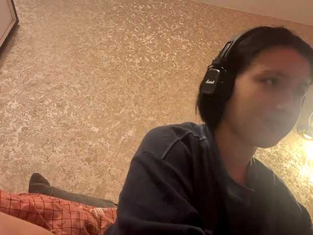 StephanyPlimpton
