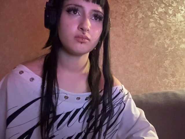 StephanyPlimpton